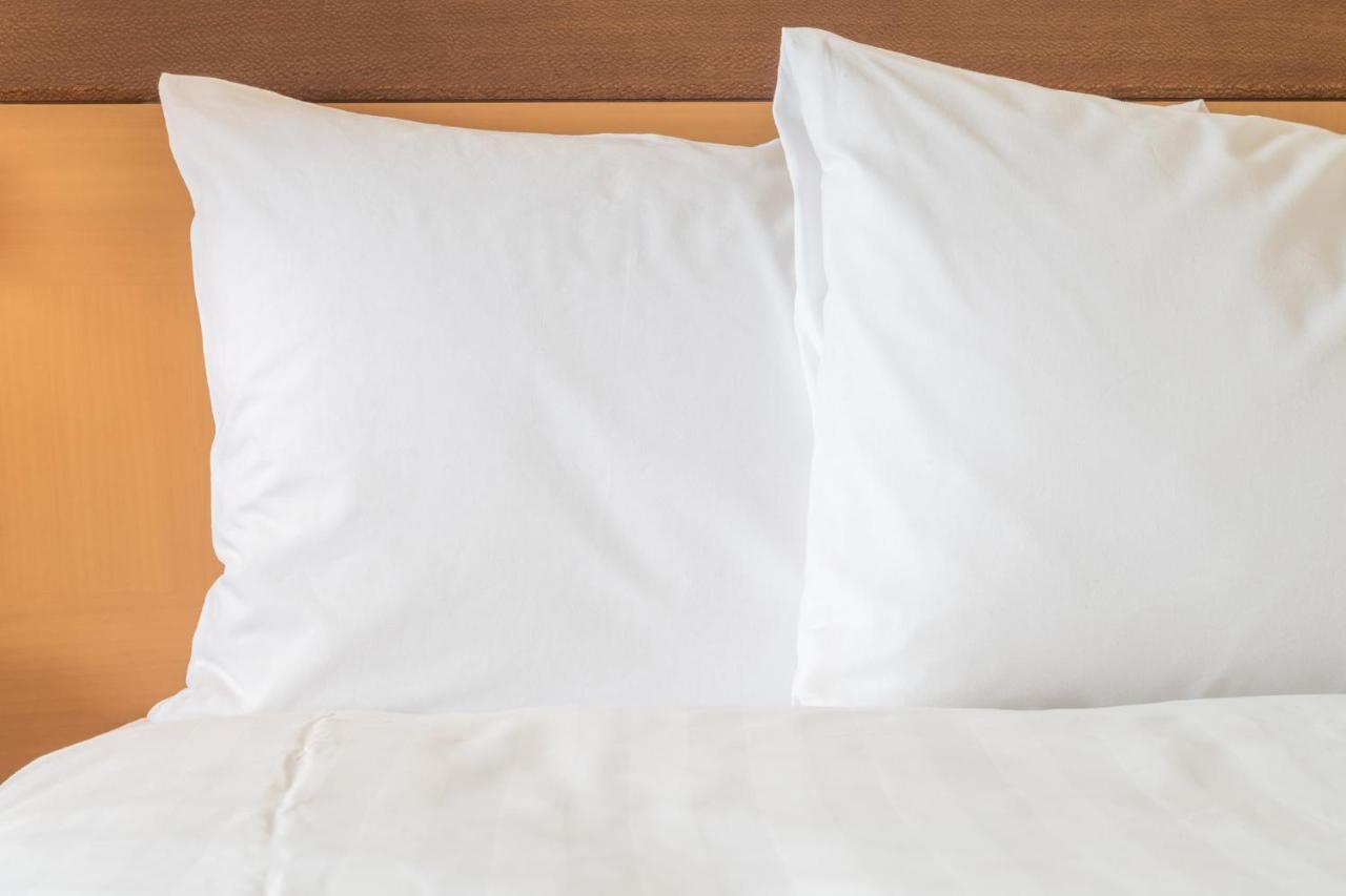 Even Brooklyn By Ihg Nueva York
