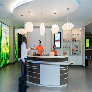 Even Brooklyn By Ihg 4* Nueva York